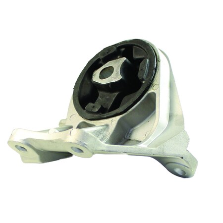 Dea Mounts Engine Mount, A5677 A5677